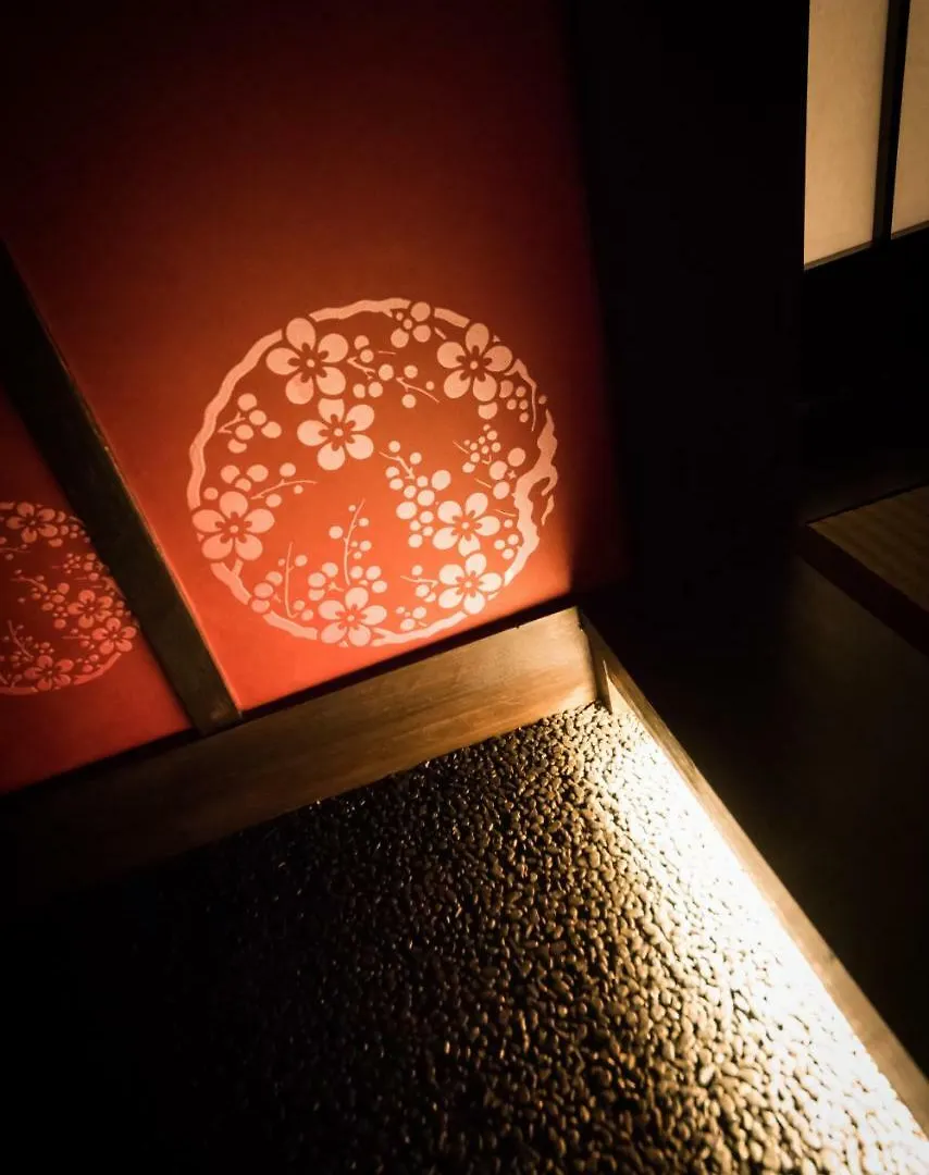 كيوتو Umenotoan Kiyomizu Hotel 0*,  اليابان